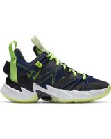 de jordan cn8107-003 new