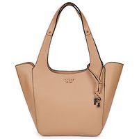 guess bolso de mano helina para mujer