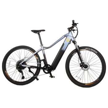 Mountain Avanti Bicicleta Eléctrica De Montaña 29