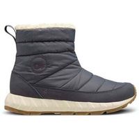 zero c shoes botines smestad gtx w 10081 0005 navy para mujer