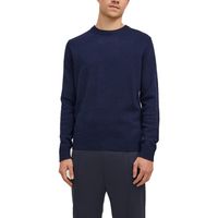 jack  jones jersey - para hombre