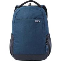 totto mochila morral p tablet y pc deleg 20 para hombre