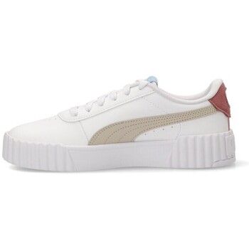 Puma Deportivas Moda 814666 para mujer