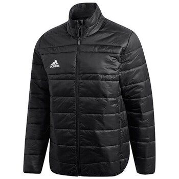 adidas Abrigo de plumas Light Padded Jacket 18 para hombre