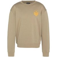 schott jersey jersey cardigans-hombres para hombre
