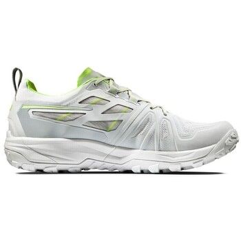 Mammut Zapatillas Saentis Low Gtx para hombre