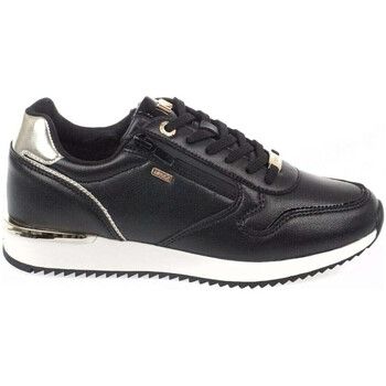Mexx Botines - para mujer