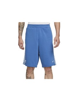 Pantalones Nike Sportswear Hombre Azul