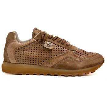 Cetti Zapatillas C-848 para hombre