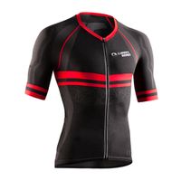 maillot de btt lurbel cycling wolf pro ahorra 40 - s