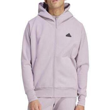 adidas Chaqueta deporte M Z.n.e. Wtr para hombre