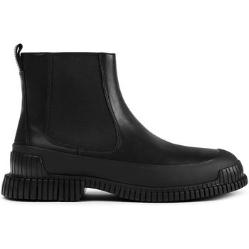 Camper Botines k300252 black para hombre