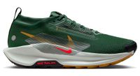 nike hombre - gris