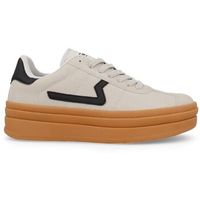paredes zapatillas zapatillas casual para mujer cotes para mujer