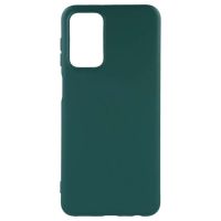 funda ultra suave compatible con samsung galaxy a23 5g