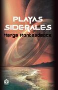 playas siderales