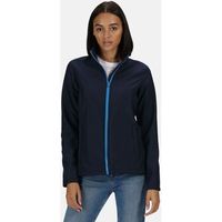regatta professional chaqueta rg3561 para mujer