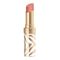 sisley labiales phyto-rouge shine