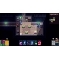 juego dungeon drafters nintendo switch edicion estandar