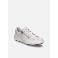josef seibel deportivas moda claire 03 para mujer