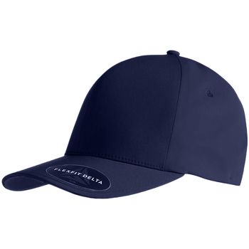 Yupoong Gorra S/M RW5667 para hombre