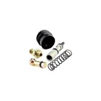 kit de servicio del cilindro maestro de freno bmw k trasero 12mm