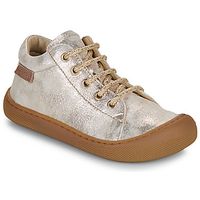 naturino zapatillas altas barefoot amur zip para nina
