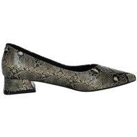 gioseppo zapatos de tacon zapato tacon para mujer
