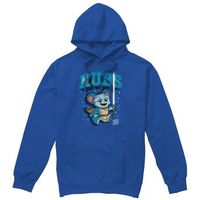 disney jersey young jedi adventure nubs para hombre