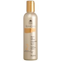 keracare humecto creme conditioner 234g