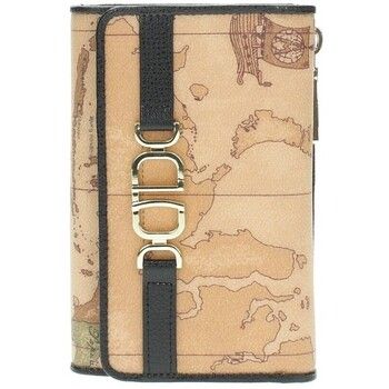 Alviero Martini Cartera - para hombre
