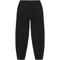 iuter pantalones jogger para hombre