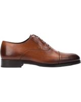 de martinelli 1492-2631z brandy