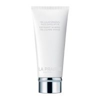la prairie cosmetica facial mineral face exfoliator gel perfeccionador