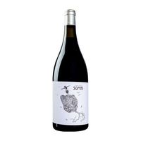 portal del priorat vino tinto somni magnum priorat botella magnum 15 l 145 vol