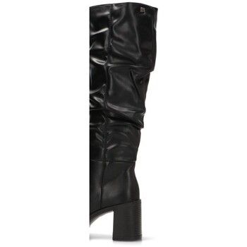 MTNG Botas 815801 para mujer