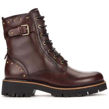 Pikolinos Botines Vicar para mujer