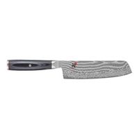 nakiri miyabi kaizen ii 5000fcd 17 cm