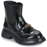 tommy hilfiger botines ashlyn para nina