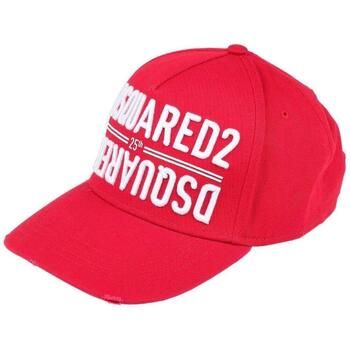 Dsquared Gorra SY1210 para hombre