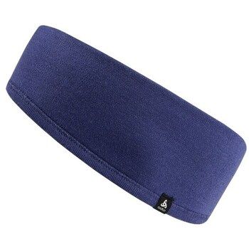 Odlo Gorra 76322021119 para hombre