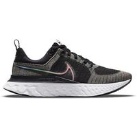 nike zapatillas de running react infinity run fk 2 be true para hombre
