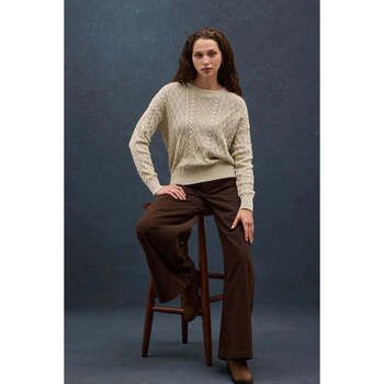 Polo Club Jersey NATALIE para mujer
