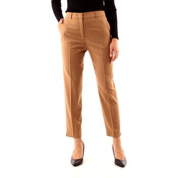 Pennyblack Pantalón de traje ALFABETO para mujer