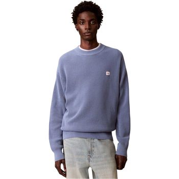 Calvin Klein Jeans Jersey GT19529 para hombre