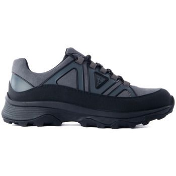 Guess Zapatillas Nose para hombre