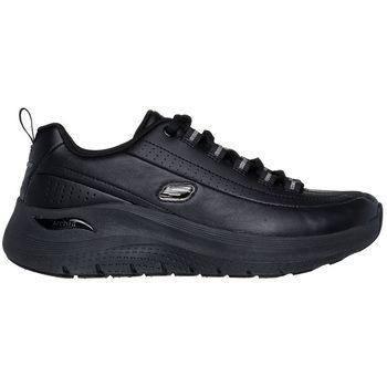 Skechers Zapatillas - para mujer