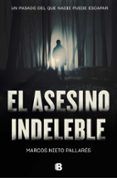 el asesino indeleble
