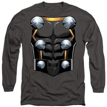 Thor Tops y Camisetas TV14218 para mujer
