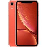 apple iphone xr 128gb